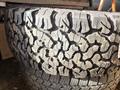 BFGoodrich All-Terrain T/A KO2 30x10.5 R15 104Sүшін65 000 тг. в Алматы – фото 2