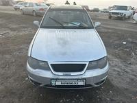 Daewoo Nexia 2011 года за 1 200 000 тг. в Шымкент