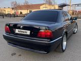 BMW 728 1997 года за 5 500 000 тг. в Тараз – фото 5