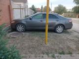 Toyota Camry 2008 годаfor6 000 000 тг. в Актобе – фото 4