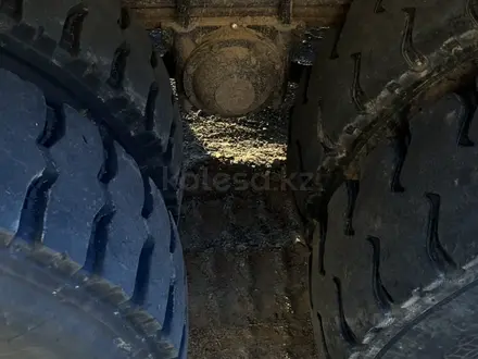 Shacman (Shaanxi)  F2000 2014 года за 12 000 000 тг. в Актобе – фото 12