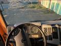 Shacman (Shaanxi)  F2000 2014 года за 12 000 000 тг. в Актобе – фото 8
