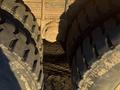 Shacman (Shaanxi)  F2000 2014 года за 12 000 000 тг. в Актобе – фото 9