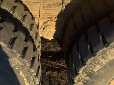 Shacman (Shaanxi)  F2000 2014 года за 12 000 000 тг. в Актобе – фото 9
