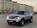 Kia Mohave 2012 года за 8 700 000 тг. в Актау
