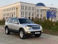 Kia Mohave 2012 года за 8 700 000 тг. в Актау – фото 2