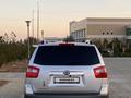 Kia Mohave 2012 года за 8 700 000 тг. в Актау – фото 6