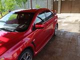 Mitsubishi Lancer Evolution 2008 годаүшін13 000 000 тг. в Шымкент – фото 2