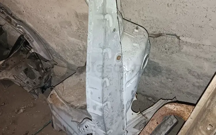 Лонжерон марк 90 за 40 000 тг. в Караганда