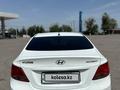 Hyundai Accent 2014 года за 5 400 000 тг. в Алматы – фото 18