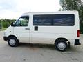 Volkswagen Transporter 2001 года за 5 500 000 тг. в Астана – фото 11