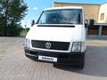 Volkswagen Transporter 2001 годаfor5 500 000 тг. в Астана – фото 5