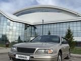 Nissan Maxima 1996 годаfor1 750 000 тг. в Караганда – фото 2