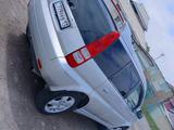 Honda HR-V 2000 года за 3 000 000 тг. в Туркестан