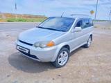 Honda HR-V 2000 года за 3 000 000 тг. в Туркестан – фото 2