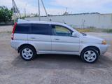 Honda HR-V 2000 года за 3 000 000 тг. в Туркестан – фото 5
