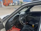 ВАЗ (Lada) Priora 2171 2013 годаfor1 000 000 тг. в Актобе – фото 2