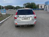 ВАЗ (Lada) Priora 2171 2013 годаfor1 000 000 тг. в Актобе – фото 3