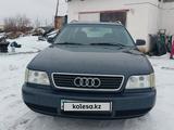 Audi A6 1994 годаүшін3 000 000 тг. в Кызылорда