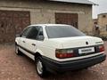 Volkswagen Passat 1990 годаүшін1 480 000 тг. в Караганда – фото 3