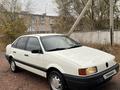 Volkswagen Passat 1990 годаүшін1 480 000 тг. в Караганда – фото 4