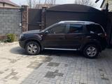 Nissan Terrano 2021 года за 9 500 000 тг. в Алматы – фото 2