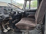 ЗиЛ  5301 "Бычок" 2000 годаүшін2 000 000 тг. в Астана – фото 4