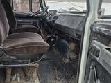 ЗиЛ  5301 "Бычок" 2000 годаүшін2 000 000 тг. в Астана – фото 5