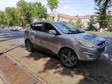 Hyundai Tucson 2011 годаfor4 500 000 тг. в Шымкент