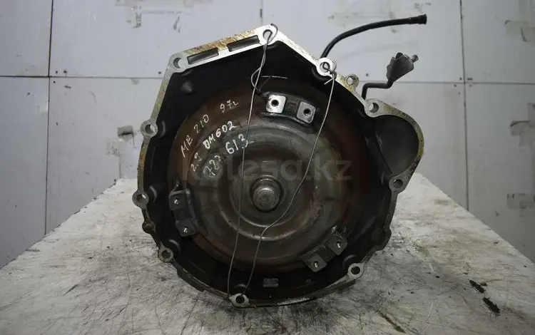 АКПП за 150 000 тг. в Шымкент