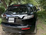 Infiniti FX35 2006 годаүшін4 900 000 тг. в Алматы – фото 3