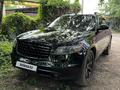 Infiniti FX35 2006 года за 4 900 000 тг. в Алматы – фото 2