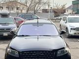 Infiniti FX35 2006 годаүшін4 900 000 тг. в Алматы – фото 5