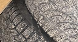 Комплект дисков R19 5*130 с шинами Pirelli 275/45 зима за 377 888 тг. в Алматы – фото 2