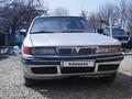 Mitsubishi Galant 1990 года за 730 000 тг. в Райымбек (Карасайский р-н)