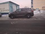 Hyundai Tucson 2019 годаfor11 500 000 тг. в Алматы – фото 2