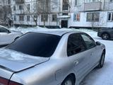 Mitsubishi Galant 1996 года за 1 400 000 тг. в Караганда