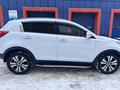 Kia Sportage 2014 годаfor8 500 000 тг. в Астана – фото 5