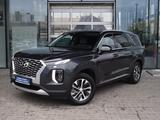 Hyundai Palisade 2021 года за 20 290 000 тг. в Астана