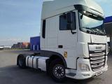 DAF  XF 2018 годаfor24 500 000 тг. в Алматы – фото 2