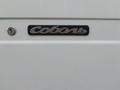 ГАЗ Соболь 2004 года за 2 000 000 тг. в Мерке – фото 11