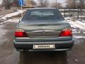 Daewoo Nexia 2005 годаүшін1 600 000 тг. в Тараз – фото 14