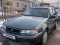 Daewoo Nexia 2005 годаүшін1 600 000 тг. в Тараз – фото 3