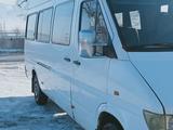 Mercedes-Benz Sprinter 1999 года за 4 200 000 тг. в Алматы – фото 2