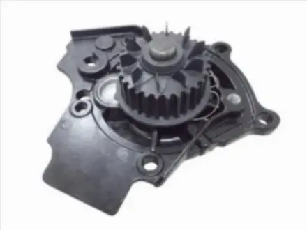 Помпа водяная за 9 100 тг. в Астана