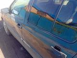 Volkswagen Vento 1994 года за 1 200 000 тг. в Астана