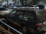 Volkswagen Passat 1993 года за 1 150 000 тг. в Лисаковск – фото 2