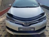 Toyota Corolla 2019 годаfor8 500 000 тг. в Алматы – фото 3