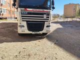 DAF  XF 105 2011 года за 25 000 000 тг. в Кызылорда – фото 3