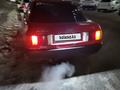 Audi 80 1990 года за 1 250 000 тг. в Астана